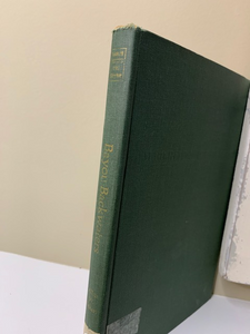 Bayou Backwaters by Allan W. Eckert, et. al.