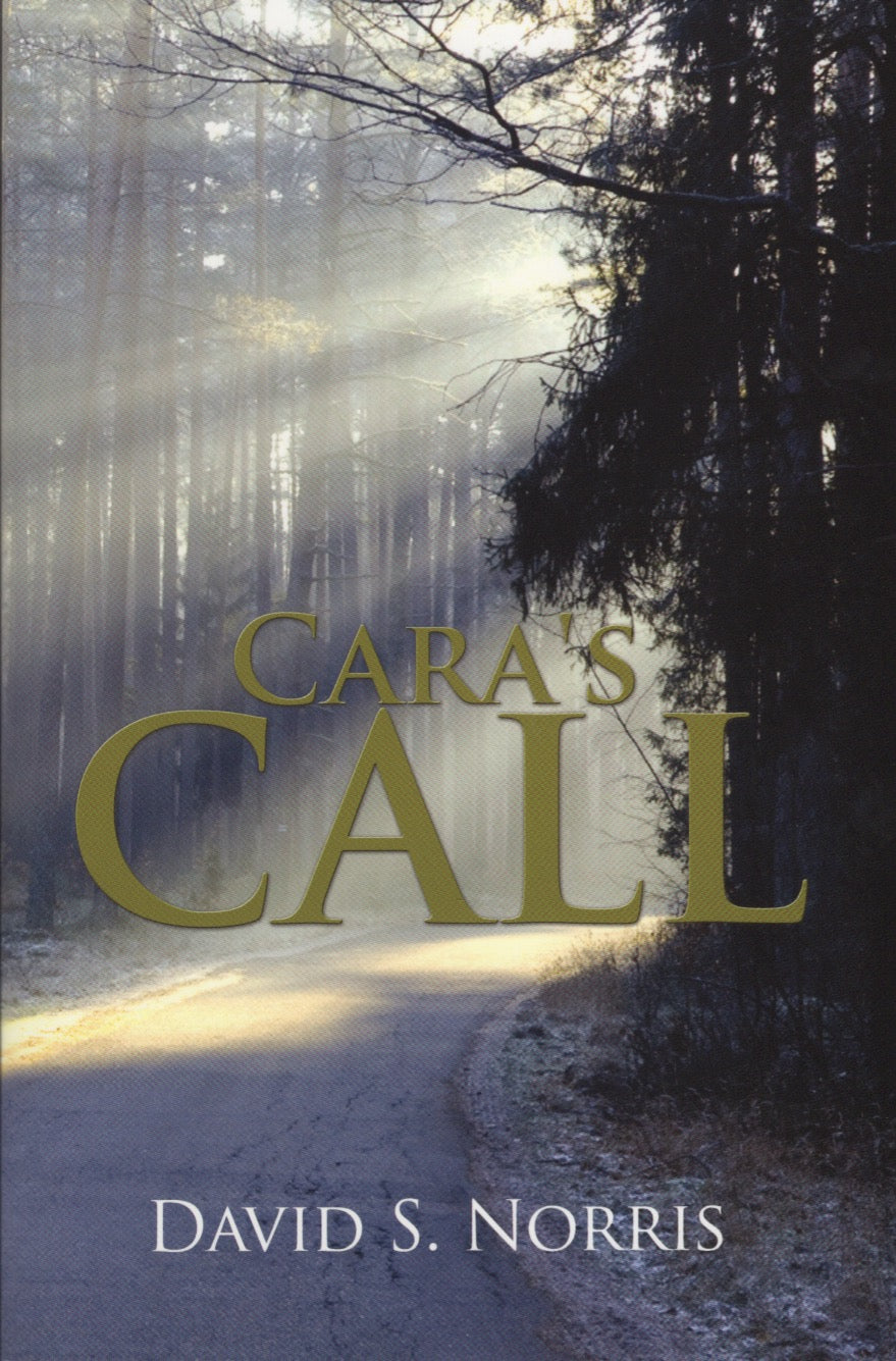 Cara's Call
