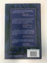 Load image into Gallery viewer, Walking with Saints: Through the Best and Worst Times of Our Lives by Calvin Miller