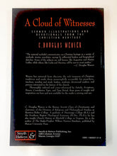Load image into Gallery viewer, A Cloud of Witnesses by C. Douglas Weaver