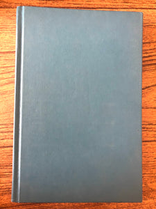 From Power to Peace by Jeb Stuart Magruder