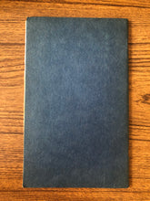 Load image into Gallery viewer, The Bible in Verse by Ella Hayden