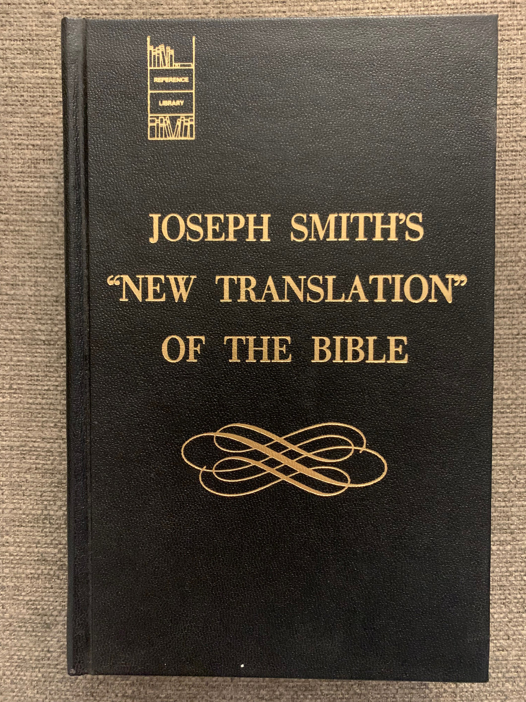 Joseph Smith's 