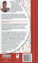 Load image into Gallery viewer, Let&#39;s Talk: Understanding Yourself, Loving Others by Cindy Miller
