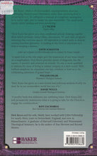 Load image into Gallery viewer, Chameleon Christianity: Moving Beyond Safety and Conformity by Dick Keyes