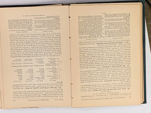 People's Commentary on Matthew, by Edwin W. Rice