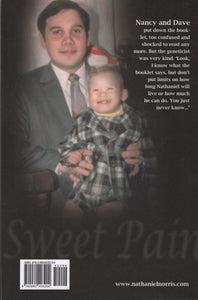 Sweet Pain
