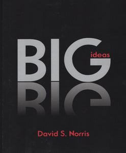 Big Ideas