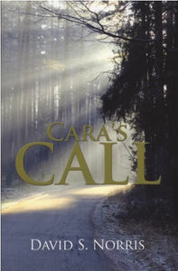 Cara's Call Audiobook